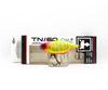Jackall TN 60 Regular Vibration Lure Momotora Clown (6321)