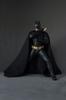 Movie Masterpiece Scale Fully Poseable Figure THE DARK KNIGHT BATMAN - 1/6 - (ORIGINAL COSTUME)