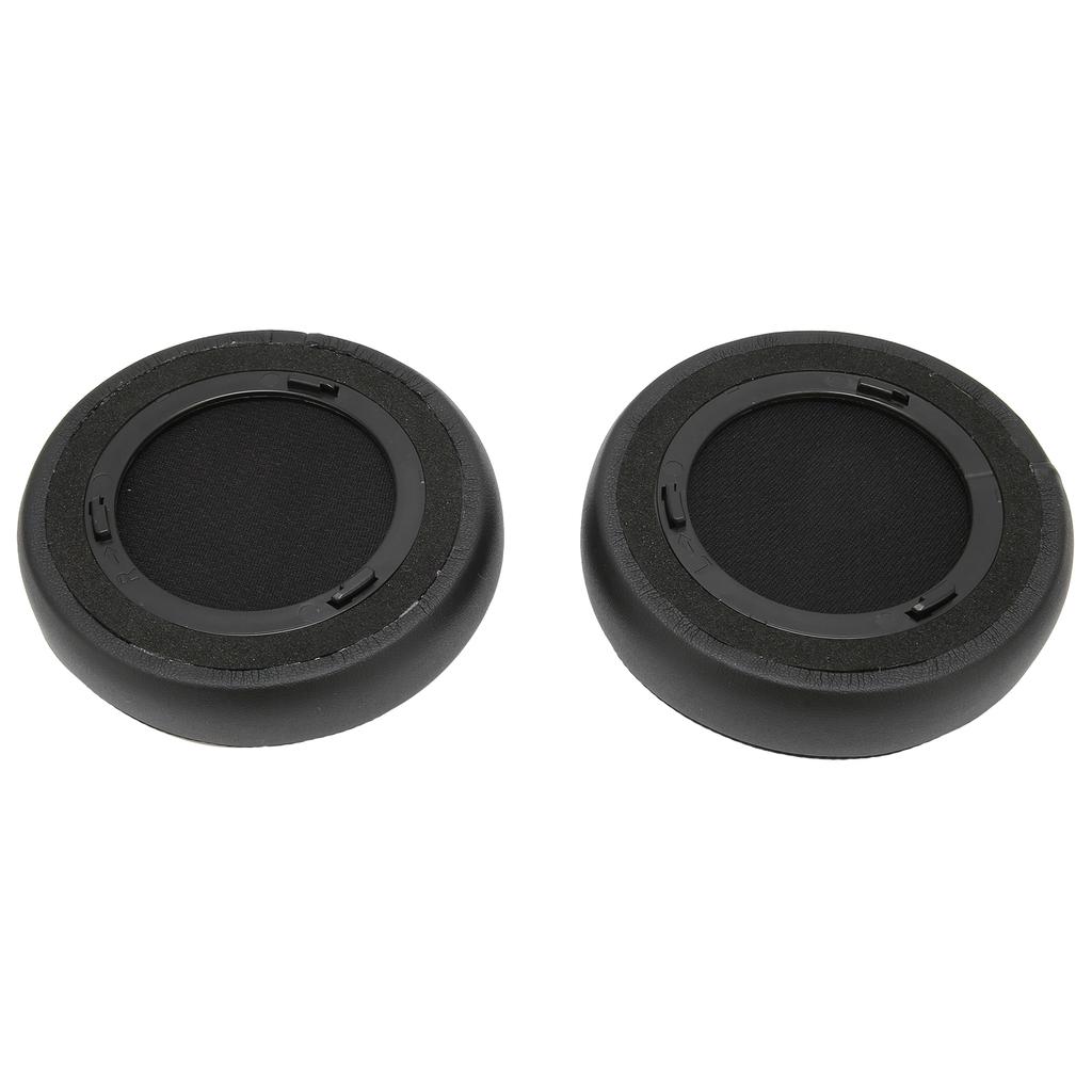 Headset Earpads Sponge Headset Ear Cushion Replacement for Virtuoso RGB WIRELESS SE