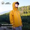 CAMEL Panda Series 3-Proof Outdoor Jacket 1114