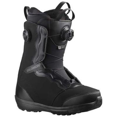 Snowboard Boots Ivy Boa SJ