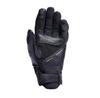 Dainese Unruly Ergo-Tek Motorcycle Gloves