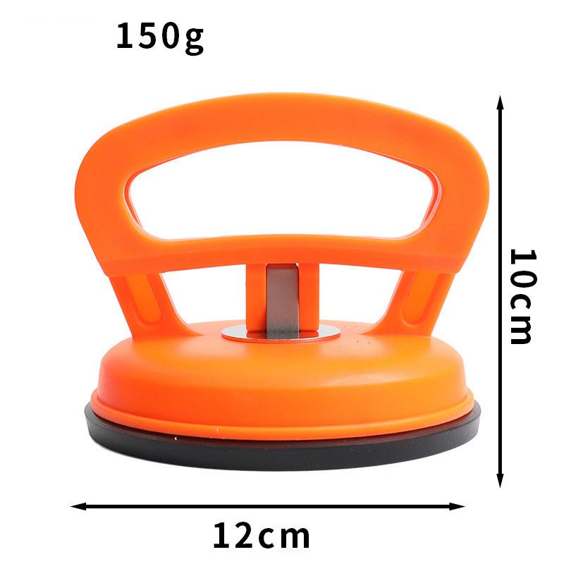 Car Windshield Dent Puller Suction Cup, Integrated Ceiling Tile Installation Lifter, Not Easy To Deform Tool