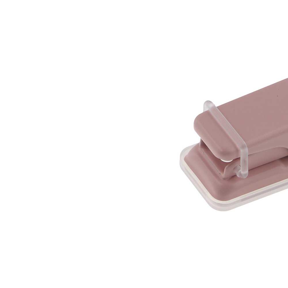 Punching Tool Handcrafts Hole Puncher Mini Single Hole Punch School Office Supplies Paper Puncher