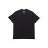 PUMA T Shirts Men's Crew Neck Moderate Other 599427-01
