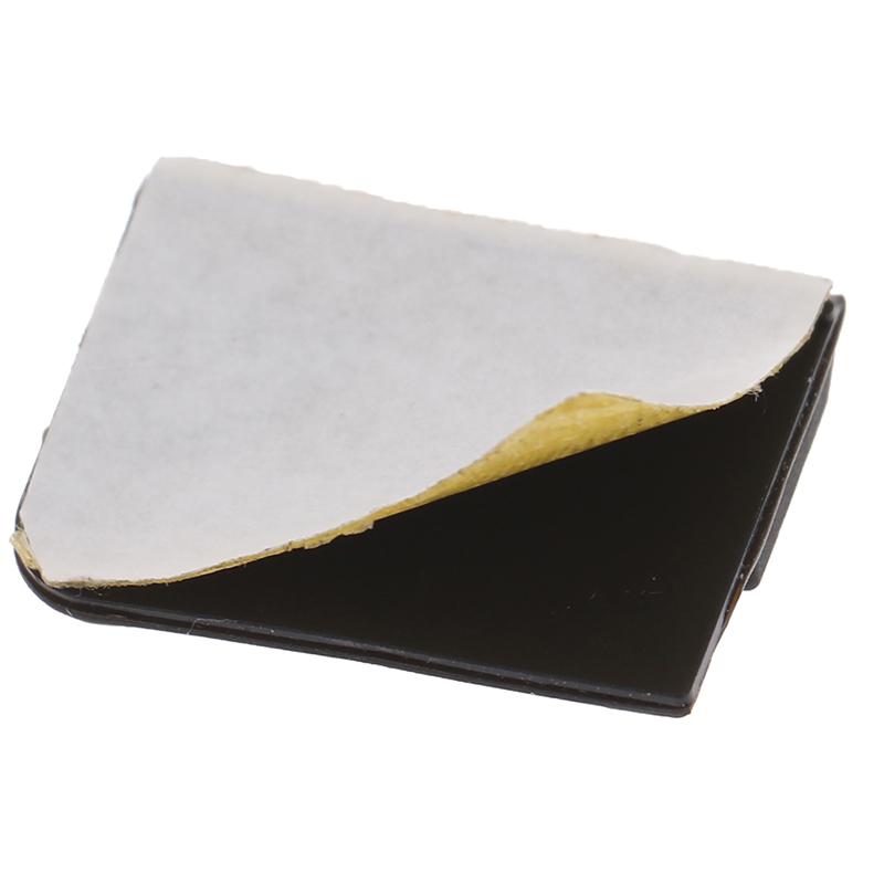 Laptop Bottom Shell Rubber Pad For H P 15-Ac 15-Af 15-Ay Ba Tpn-C125 250G4 G5