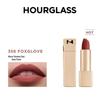 HOURGLASS Golden Rabbit Square Tube Matte Lipstick