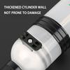 Handheld Oil Suction Device Quick Engine Fluid Extraction Lightweight Plastic Design Universal Vehicle Compatibility
