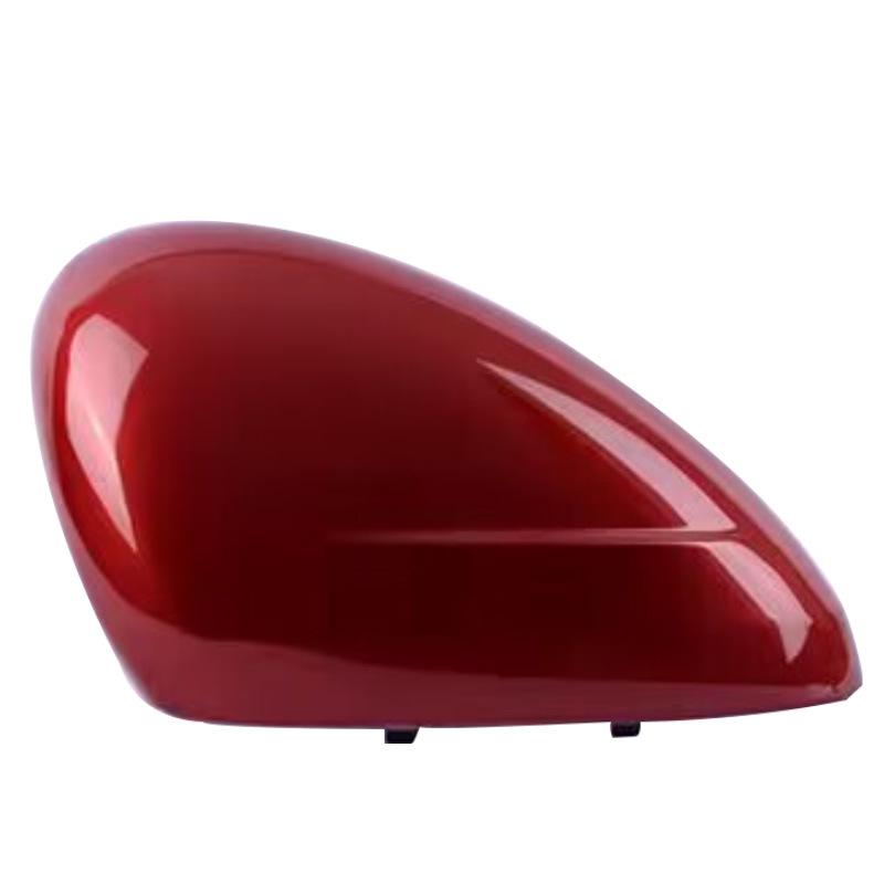 Peugeot 508 (2011-2019) Rearview Mirror Cover and Turn Signal Frame