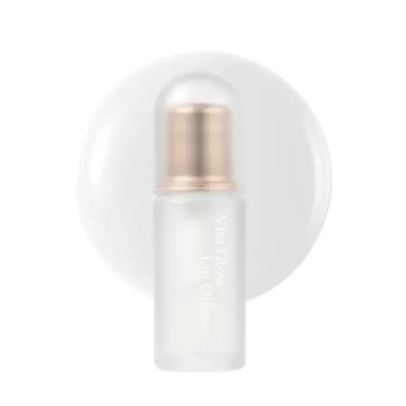 AXIS-Y Vita Glow Lip Oil (3 Colors)