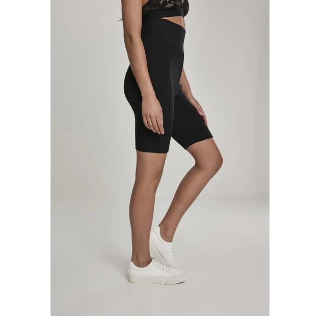 Urban Classics Waist шорты