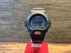 [USED] CASIO G-SHOCK DW-6600 NHK collaboration rare