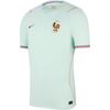 Nike France National Team Soccer Jersey Fan Edition Men's IB5367-394