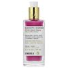 Smooth Legend After Shave Serum, 3,1 fl oz (90 ml)
