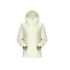 CAMEL Women's A25CA6B182 Single-Layer Windbreaker Jacket