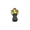 580051890 Oil Pressure Sensor fits For  Yale and Hyster Forklift