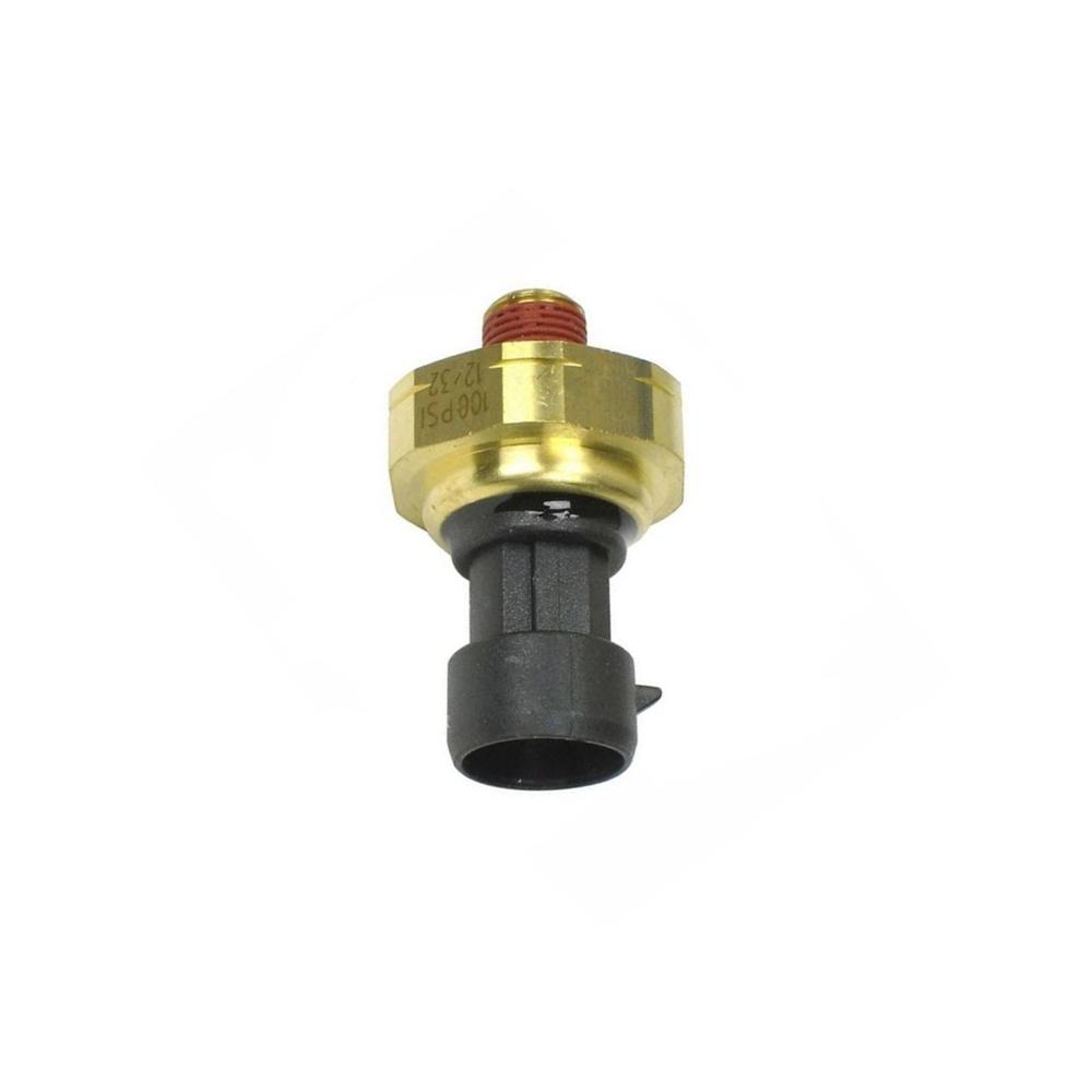 580051890 Oil Pressure Sensor fits For  Yale and Hyster Forklift
