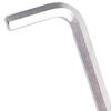 JETECH PM-2C Hex Key Wrench