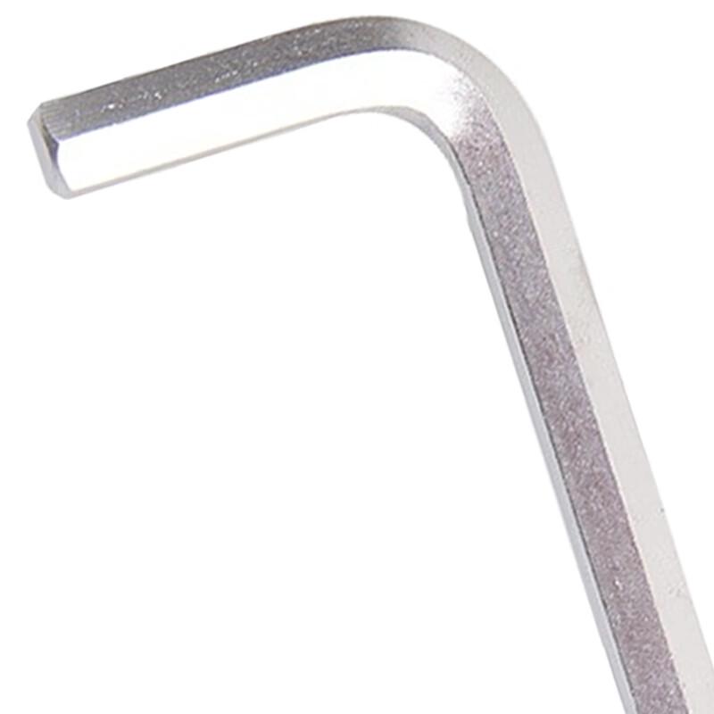 JETECH PM-2C Hex Key Wrench