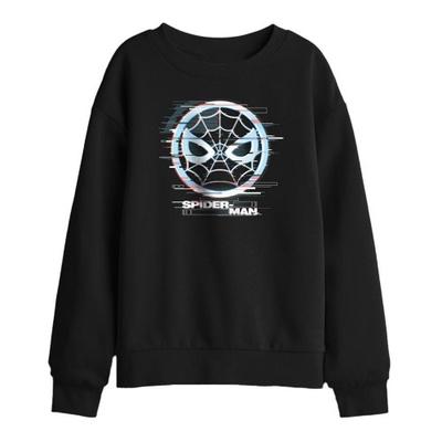 Tops (For Boys Over 4) – Hoodies & Sweatshirts