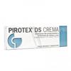 Unipharma Pirotex Ds Krem 75ml