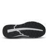 New Balance MW880 v6 Fresh Foam Walking CG6 2E Shoes, Wide, Men's, (GRAY), 28.5 cm,