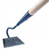 KADAX Hoe Hoe Garden Hook For Digging Metal