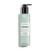 Lierac Micellar Cleansing Water 200ml