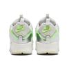 Nike Air Max 90 Sail Neon Green Sneakers Casual Shoes CZ9078-010