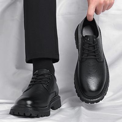 Scarpe casual – Scarpe casual