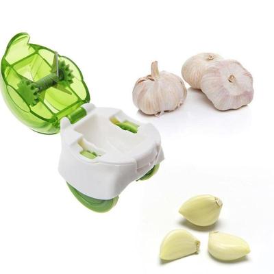 Meyve ve Sebze Araçları – Sarımsak Presleri