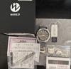 [USED] SEIKO WIRED AGAK404