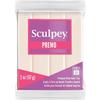 Polymer Clay - Premo Sculpey - Translucent - Oven Bake - Mixed - Adult