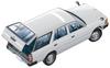 Tommy Tech Nissan Standard 1/35 MC-004 Cedric/Gloria