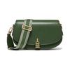 Genți pentru femei – Genți crossbody 