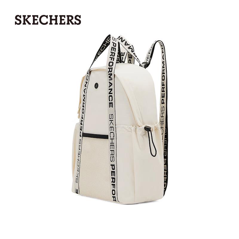 Skechers P225U042 Unisex Fashion Backpack