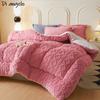 Roupa de cama – Conjuntos de roupa de cama