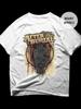 After The Burial Tričko Metalové Hudební Tričko Dig Deep Tričko Evergreenové Albumové Tričko After The Burial Merch Unisex Rocker Oblečení