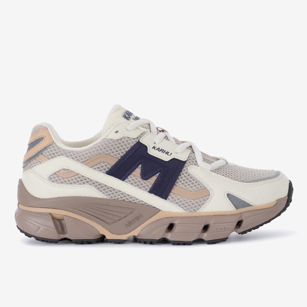 Karhu Super Fulcrum (012) Skhu2538600-012