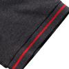 Burberry Grenford Polo 80336861