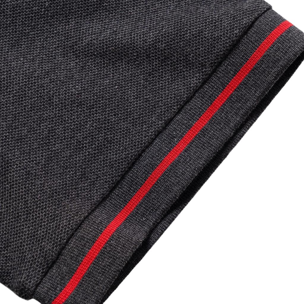 Burberry Grenford Polo 80336861