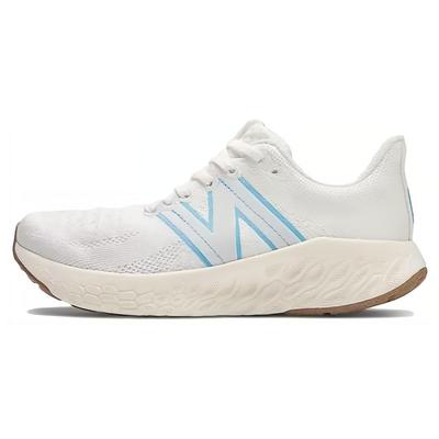 Blue Bottle Coffee x Fresh Foam X 1080v12