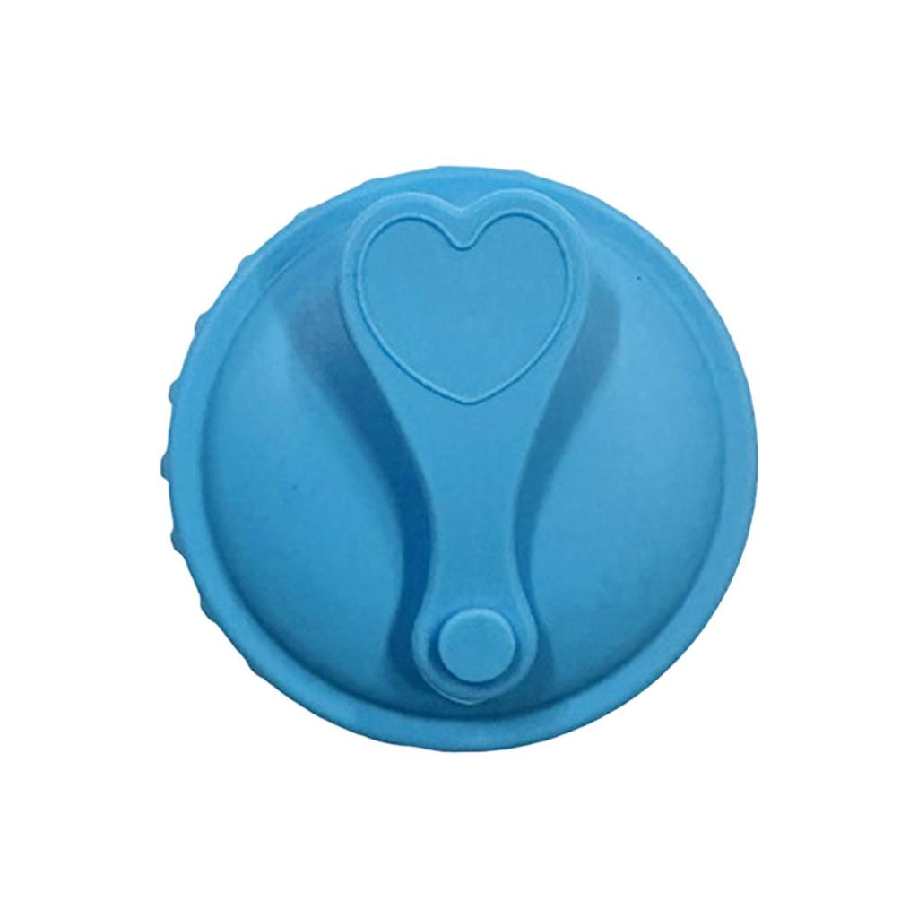 Silicone Can Lids, Reusable Can Lids,  Toppers And Protectors , Beer, Beverages, Juice, Cola, Fits Standard Cans