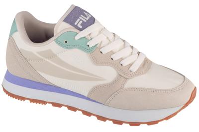 Hypert Wmn, Womens Beige Sneakers