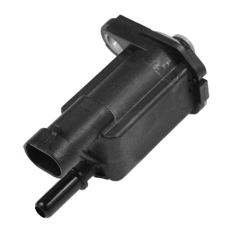 Emission Vapor Canister Purge Solenoid Valves Canister Purge Valves 12592015 Replacement Reduce Harmful Emissions