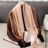 Accessori – Sciarpe e foulard