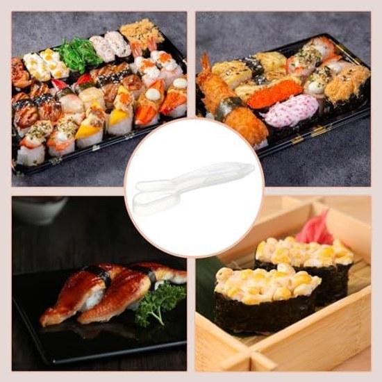 Nigiri Sushicooking toolsJapanese Cuisineonigiri Makersushi toolsDIYsushi Moldrestaurantcommercial Usekitchen Suppliesnigiri Sushi