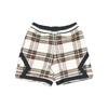 Jordan Shorts Men's Light Rosewood Umber DC3250-104