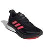 New Adidas Supernova 'Black' Women's FV6022