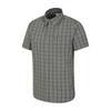 Mountain Warehouse Mens Holiday Cotton Shirt